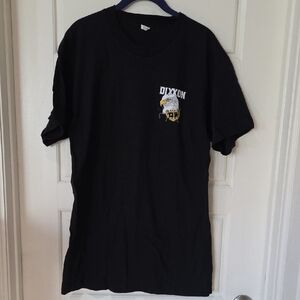 Dixxon Flannel Co. Sturgis T-Shirt